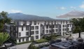 Продава 2-СТАЕН, град София, Малинова долина • 145000 € • 59091781 — Holmes.bg