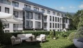 Продава 2-СТАЕН, град София, Малинова долина • 145000 € • 59091781 — Holmes.bg