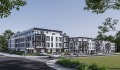Продава 2-СТАЕН, град София, Малинова долина • 145000 € • 59091781 — Holmes.bg