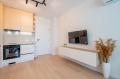 Продава 2-СТАЕН, град София, Манастирски ливади • 266000 € • 66778876 — Holmes.bg