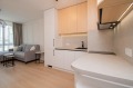 Продава 2-СТАЕН, град София, Манастирски ливади • 266000 € • 66778876 — Holmes.bg