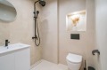 Продава 2-СТАЕН, град София, Манастирски ливади • 266000 € • 66778876 — Holmes.bg