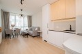 Продава 2-СТАЕН, град София, Манастирски ливади • 266000 € • 66778876 — Holmes.bg
