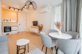 Продава 2-СТАЕН, град София, Манастирски ливади • 266000 € • 66778876 — Holmes.bg