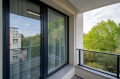 Продава 2-СТАЕН, град София, Манастирски ливади • 266000 € • 66778876 — Holmes.bg