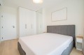 Продава 2-СТАЕН, град София, Манастирски ливади • 266000 € • 66778876 — Holmes.bg