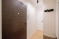 Продава 2-СТАЕН, град София, Манастирски ливади • 266000 € • 66778876 — Holmes.bg