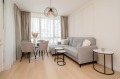 Продава 2-СТАЕН, град София, Манастирски ливади • 266000 € • 66778876 — Holmes.bg