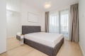Продава 2-СТАЕН, град София, Манастирски ливади • 266000 € • 66778876 — Holmes.bg