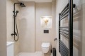 Продава 2-СТАЕН, град София, Манастирски ливади • 266000 € • 66778876 — Holmes.bg