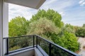 Продава 2-СТАЕН, град София, Манастирски ливади • 266000 € • 66778876 — Holmes.bg