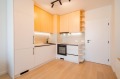 Продава 2-СТАЕН, град София, Манастирски ливади • 266000 € • 66778876 — Holmes.bg