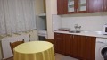 Продава 2-СТАЕН, град Плевен, Широк център • 110000 € / 215141.30 лв. • 76987906 4