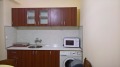 Продава 2-СТАЕН, град Плевен, Широк център • 110000 € / 215141.30 лв. • 76987906 5