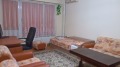 Продава 2-СТАЕН, град Плевен, Широк център • 110000 € / 215141.30 лв. • 76987906 1