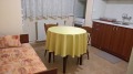 Продава 2-СТАЕН, град Плевен, Широк център • 110000 € / 215141.30 лв. • 76987906 3