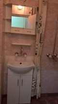 Продава 2-СТАЕН, град Плевен, Широк център • 110000 € / 215141.30 лв. • 76987906 8