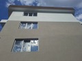 Продава  2-стаен град Кърджали , Студен кладенец , 78 кв.м | 56132659 - изображение [4]