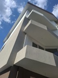 Продава  2-стаен град Кърджали , Студен кладенец , 78 кв.м | 56132659 - изображение [3]