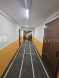 Продава 2-СТАЕН, град София, Център • 139900 € / 273620.62 лв. • 56869442 3