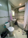 Продава  2-стаен град Варна , Лятно кино Тракия , 72 кв.м | 56503779 - изображение [6]