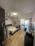 Продава  2-стаен град Варна , Лятно кино Тракия , 72 кв.м | 56503779 - изображение [5]