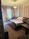 Продава  2-стаен град Шумен , Болницата , 59 кв.м | 39773374 - изображение [2]