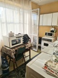 Продава  2-стаен град Шумен , Болницата , 59 кв.м | 39773374 - изображение [7]