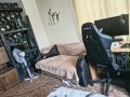 Продава  2-стаен град Шумен , Болницата , 59 кв.м | 39773374 - изображение [4]