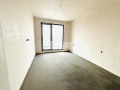 Продава 3-СТАЕН, град Пловдив, Кършияка • 124600 € • 89551037 — Holmes.bg