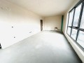 Продава 3-СТАЕН, град Пловдив, Кършияка • 124600 € • 89551037 — Holmes.bg