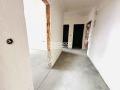Продава 3-СТАЕН, град Пловдив, Кършияка • 124600 € • 89551037 — Holmes.bg