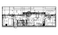 Продава 3-СТАЕН, град Пловдив, Христо Смирненски • 119899 € • 65896833 — Holmes.bg