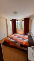 Продава 3-СТАЕН, област Бургас, гр. Свети Влас • 135000 € • 65788917 — Holmes.bg
