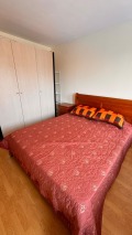 Продава 3-СТАЕН, област Бургас, гр. Свети Влас • 135000 € • 65788917 — Holmes.bg