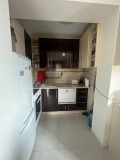 Продава 3-СТАЕН, област Бургас, гр. Свети Влас • 135000 € • 65788917 — Holmes.bg