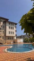 Продава 3-СТАЕН, област Бургас, гр. Свети Влас • 135000 € • 65788917 — Holmes.bg