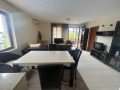 Продава 3-СТАЕН, област Бургас, гр. Свети Влас • 135000 € • 65788917 — Holmes.bg