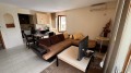 Продава 3-СТАЕН, област Бургас, гр. Свети Влас • 135000 € • 65788917 — Holmes.bg