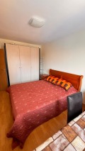 Продава 3-СТАЕН, област Бургас, гр. Свети Влас • 135000 € • 65788917 — Holmes.bg