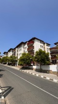 Продава 3-СТАЕН, област Бургас, гр. Свети Влас • 135000 € • 65788917 — Holmes.bg
