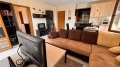 Продава 3-СТАЕН, област Бургас, гр. Свети Влас • 135000 € • 65788917 — Holmes.bg
