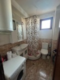 Продава 3-СТАЕН, област Бургас, гр. Свети Влас • 135000 € • 65788917 — Holmes.bg