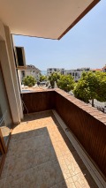 Продава 3-СТАЕН, област Бургас, гр. Свети Влас • 135000 € • 65788917 — Holmes.bg