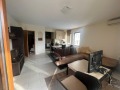 Продава 3-СТАЕН, област Бургас, гр. Свети Влас • 135000 € • 65788917 — Holmes.bg