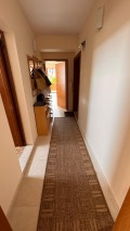 Продава 3-СТАЕН, област Бургас, гр. Свети Влас • 135000 € • 65788917 — Holmes.bg