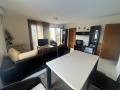 Продава 3-СТАЕН, област Бургас, гр. Свети Влас • 135000 € • 65788917 — Holmes.bg