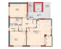 Продава 3-СТАЕН, град Варна, Аспарухово • 126911 € / 248216.34 лв. • 84916755 1