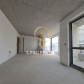 Продава  3-стаен град Варна , Владислав Варненчик 1 , 108 кв.м | 49411155