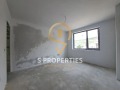 Продава  3-стаен град Варна , Владислав Варненчик 1 , 108 кв.м | 49411155 - изображение [5]
